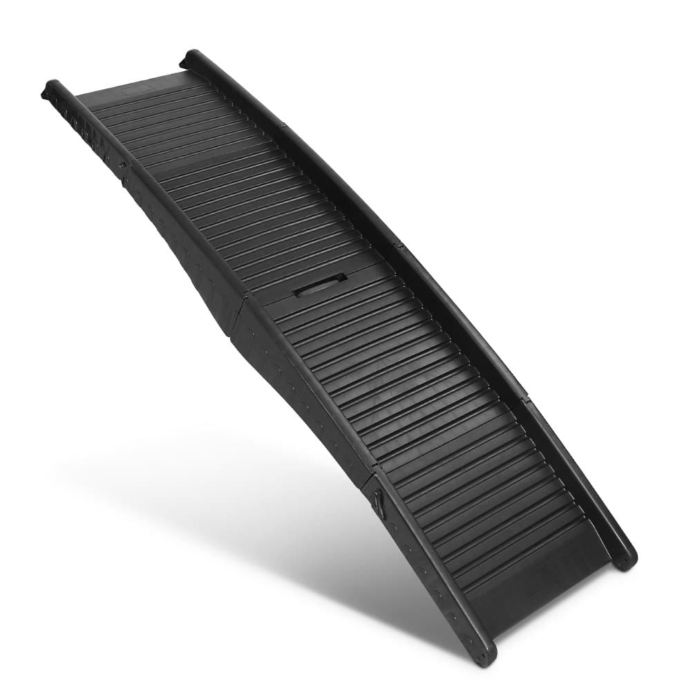Foldable Car Ramp (i.Pet)