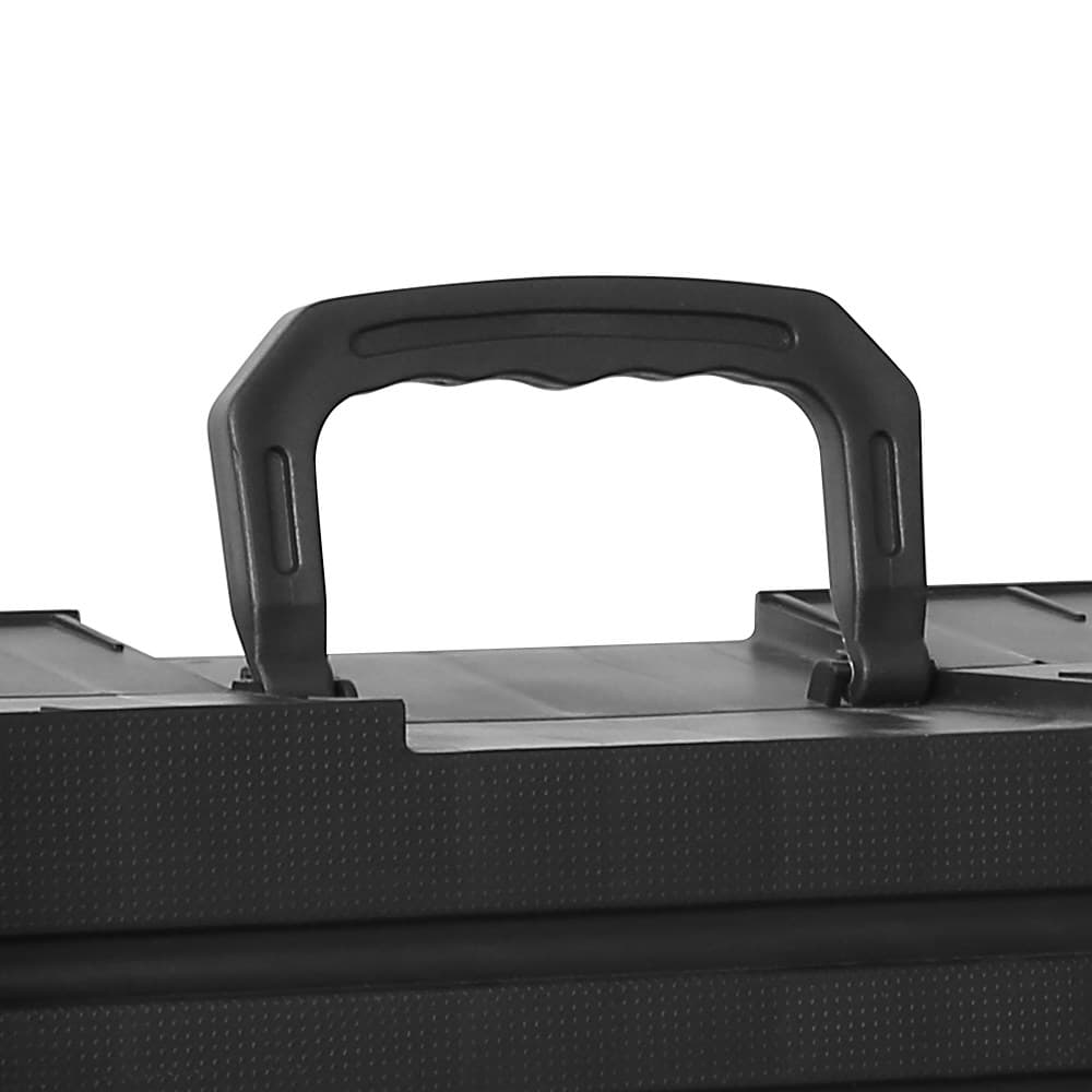 Foldable Car Ramp (i.Pet) view 4
