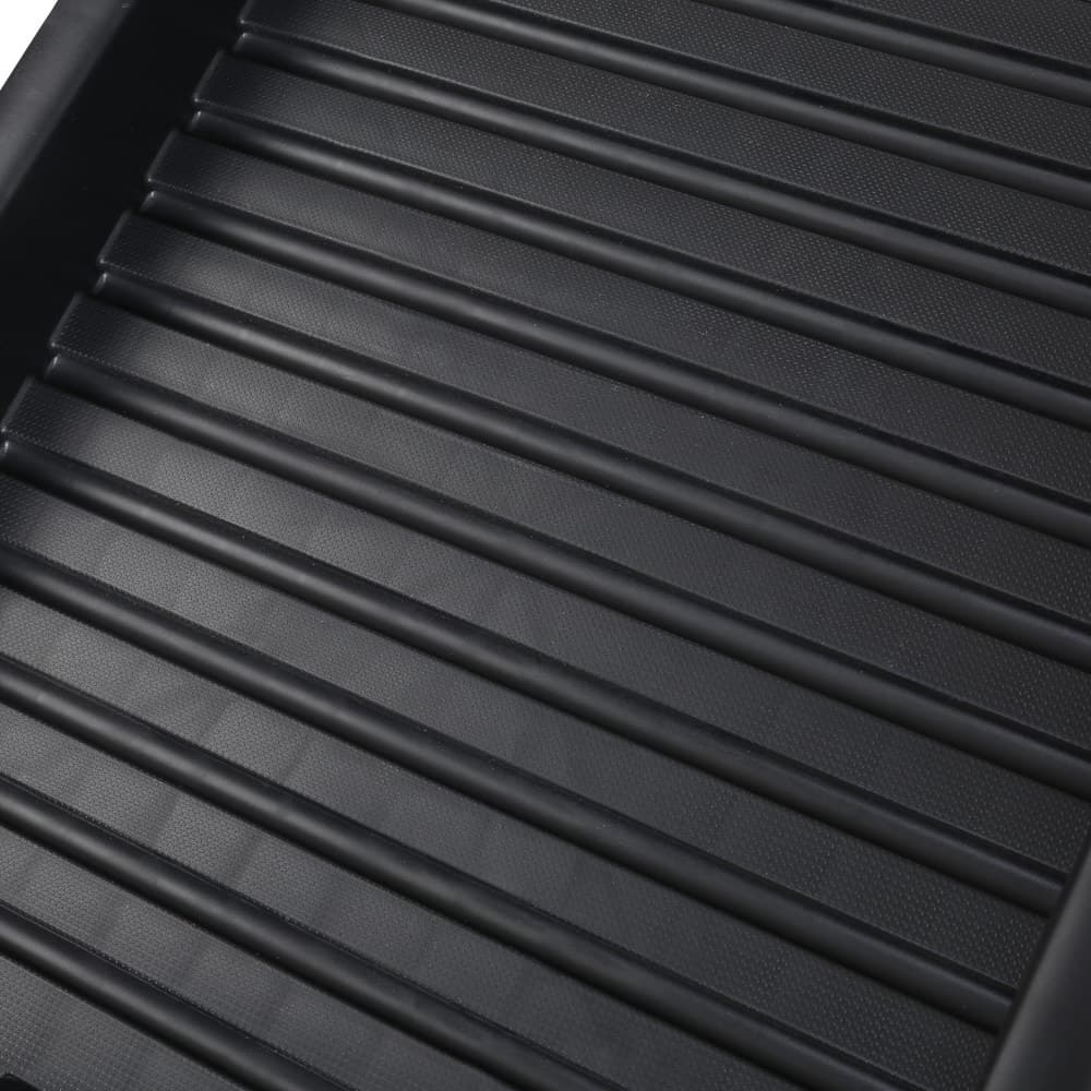 Foldable Car Ramp (i.Pet) view 5