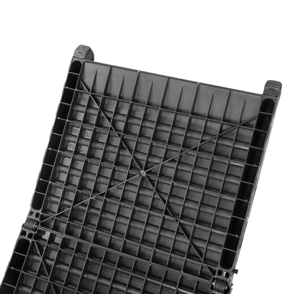 Foldable Car Ramp (i.Pet) view 6
