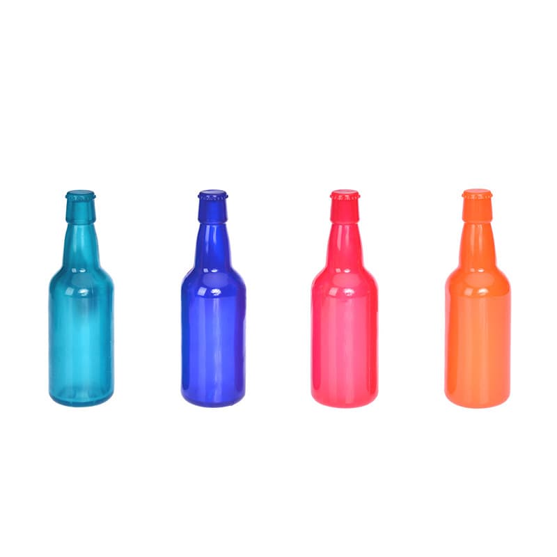 Treat-Holder Chew Toys, 3 Pack