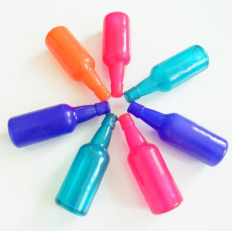 Treat-Holder Chew Toys, 3 Pack view 2