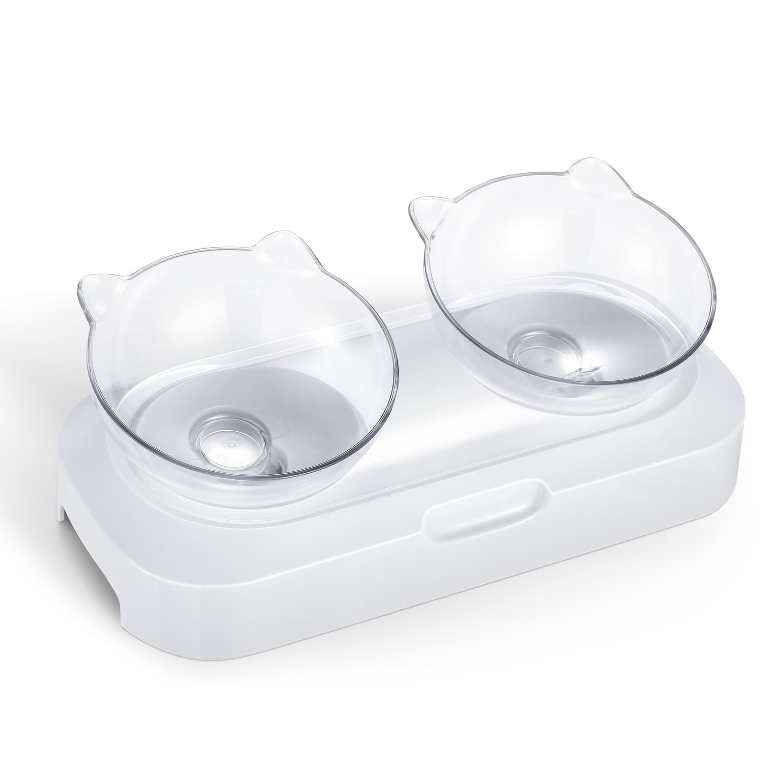 Anti-Slip Bowl (YES4PETS)