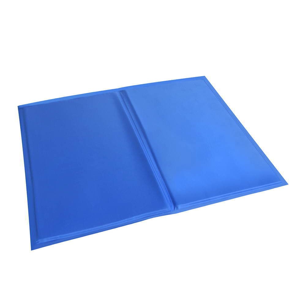Cool Gel Mat