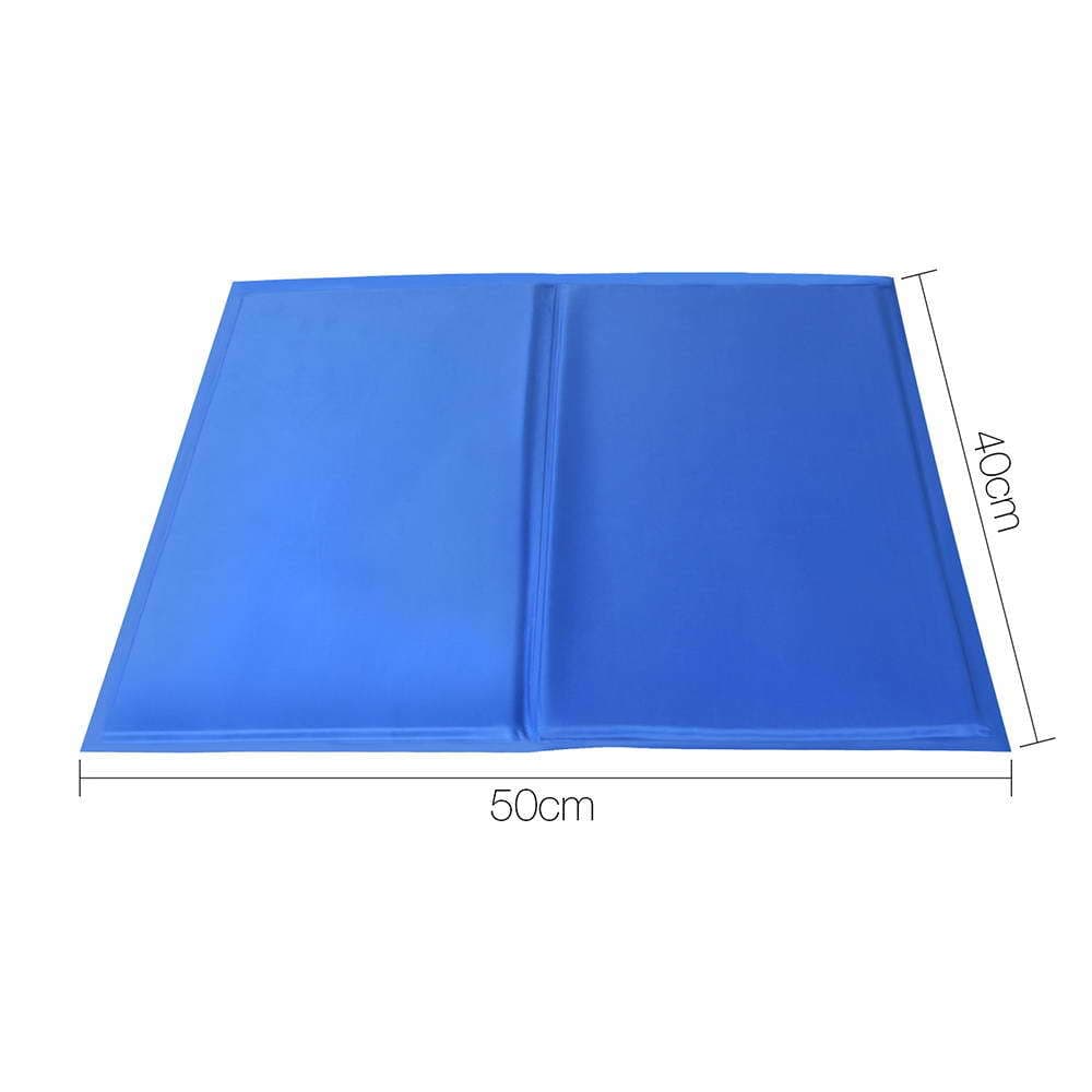Cool Gel Mat, Medium view 2