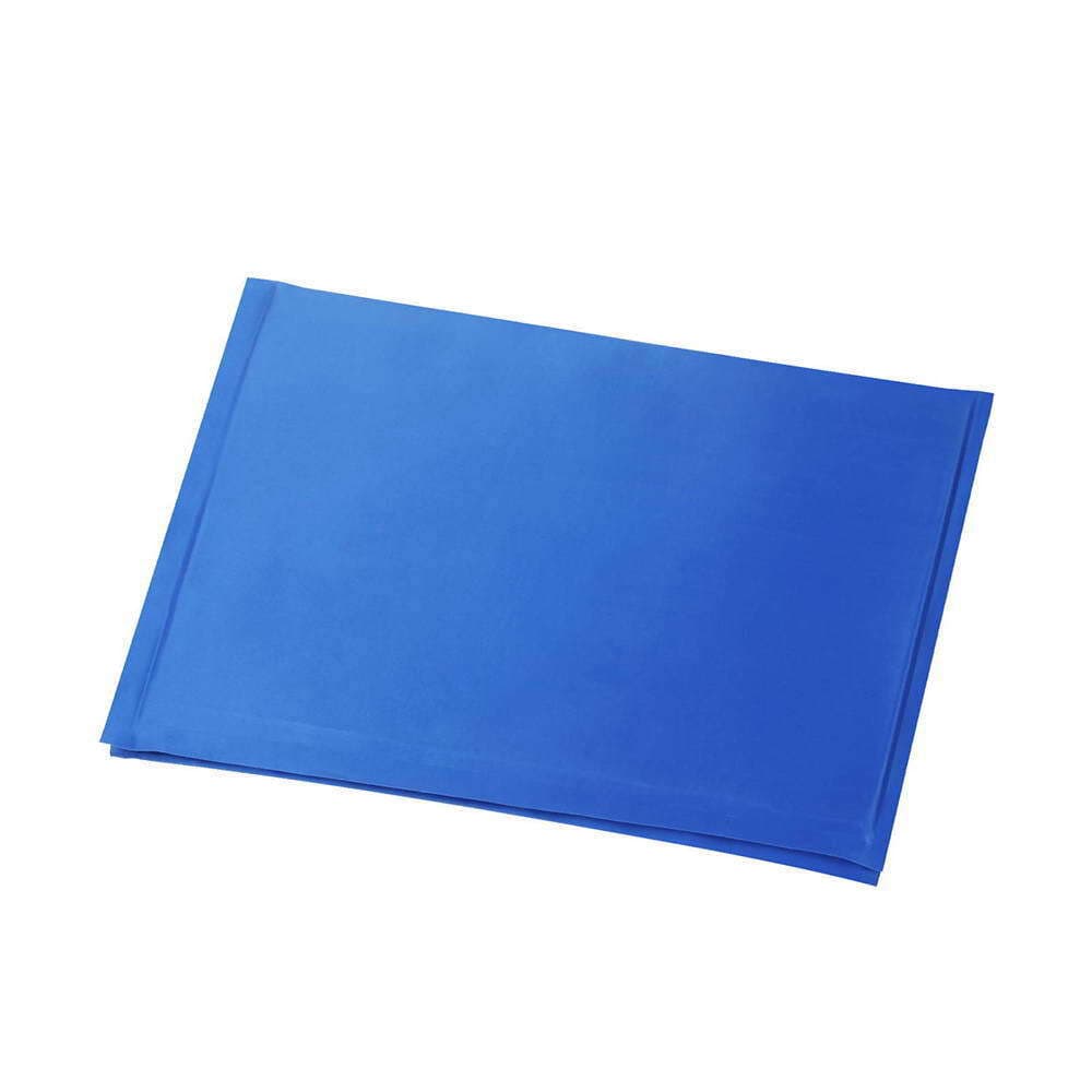 Cool Gel Mat, Medium view 3