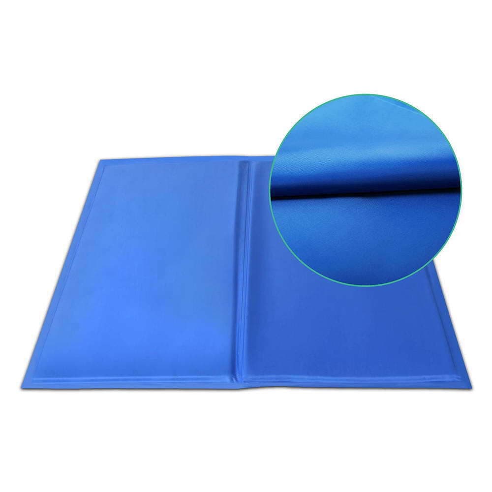 Cool Gel Mat, Medium view 5