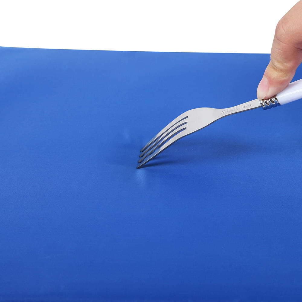 Cool Gel Mat, Medium view 6