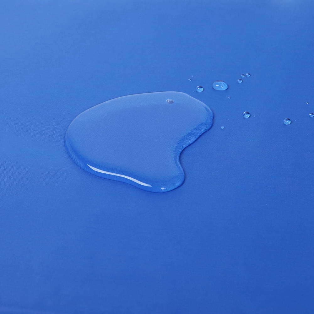 Cool Gel Mat, Medium view 7