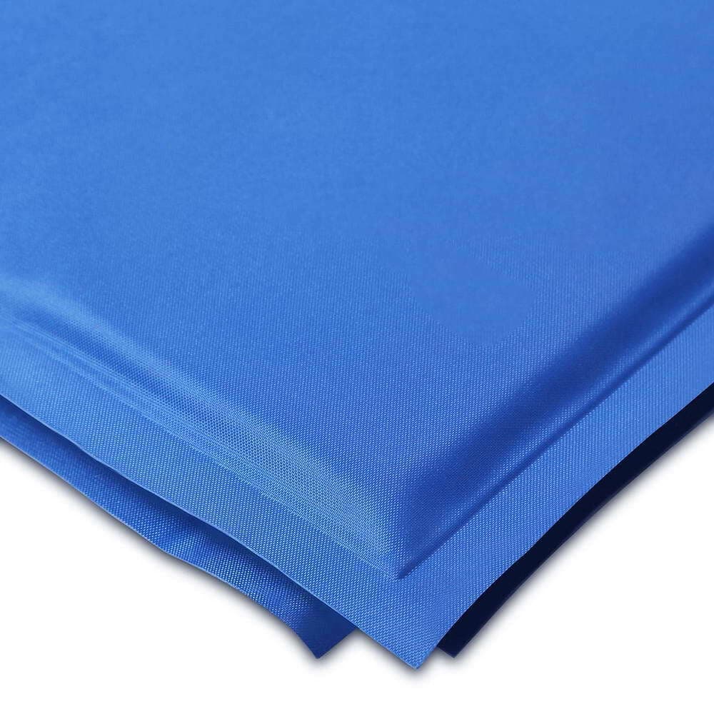 Cool Gel Mat, Medium view 8
