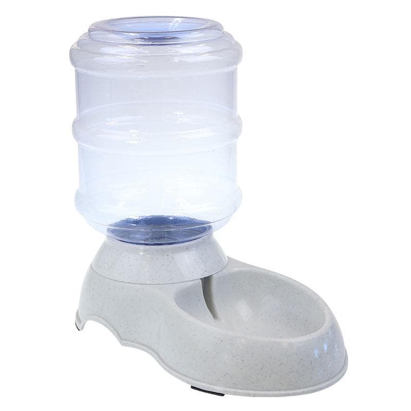 Gravity Water Dispenser, 3.8L