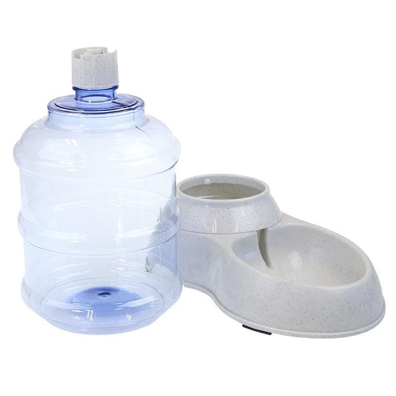 Gravity Water Dispenser, 3.8L view 2