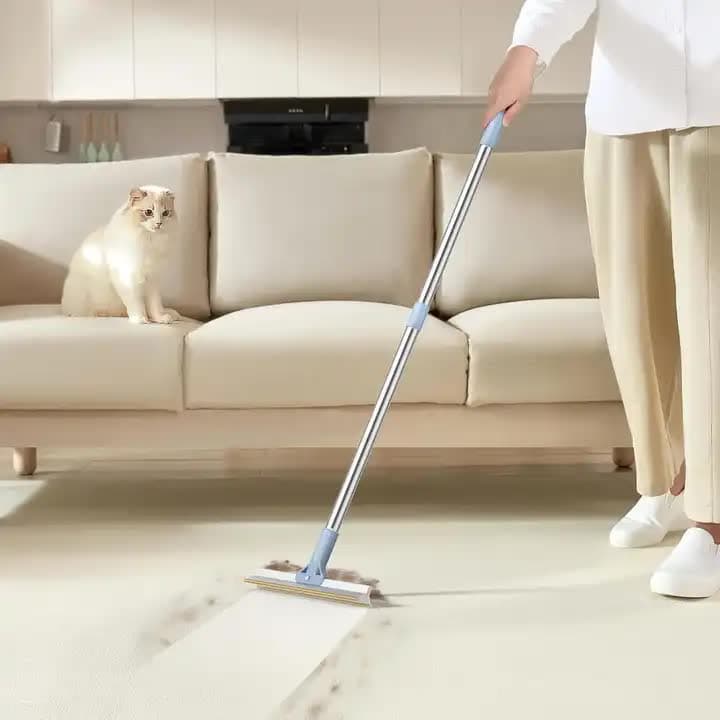 Pet Hair Removal Kit view 4
