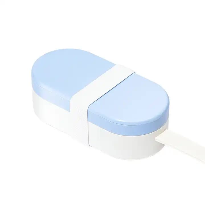 Travel Food Storage Box