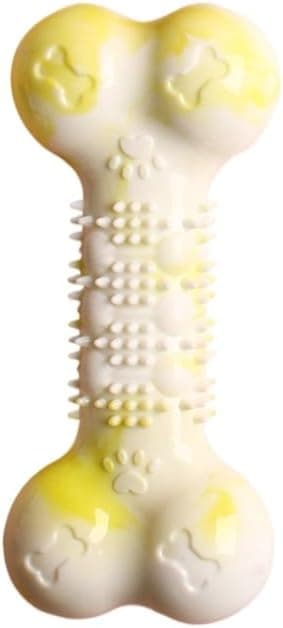Squeaky Bones, 2 Pack