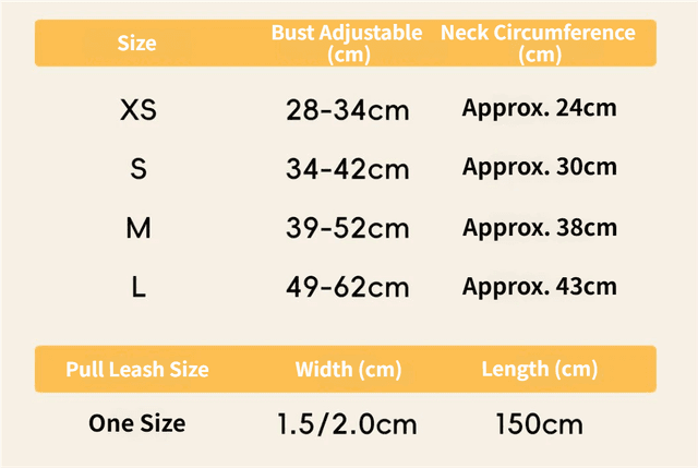 Saddle Harness & Lead Set, Medium, Black view 2