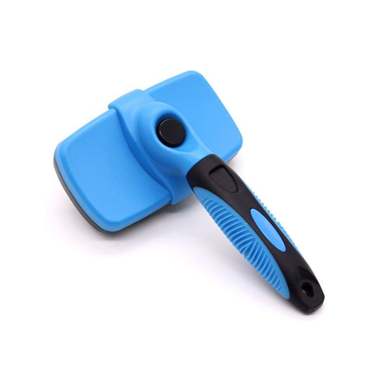 Deshedding Brush, Large
