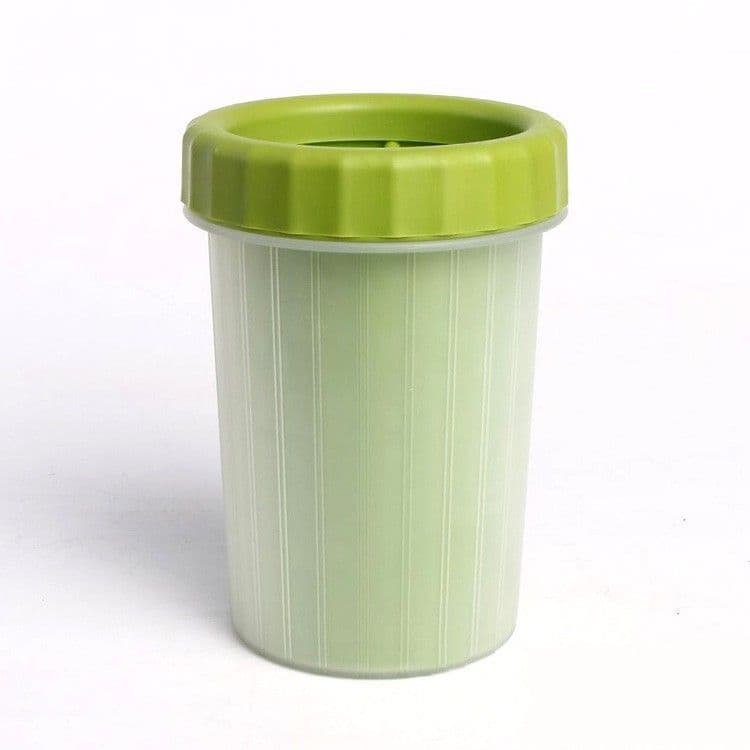 Paw Cleaner Cup